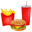 Food & Drink