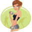 Health & Beauty