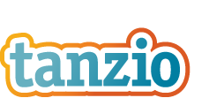 tanzio.com