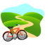 Recreation & Travel