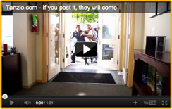 video